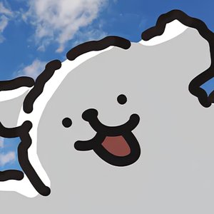 未寄出的信