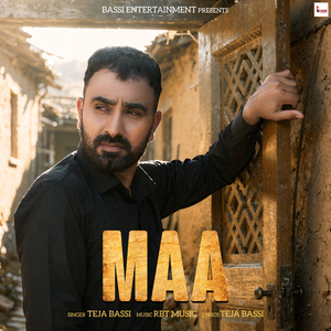 Maa