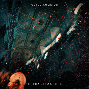 Spiralizzatore