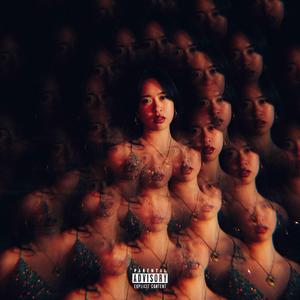 Liquid Smooth (feat. Jebi)