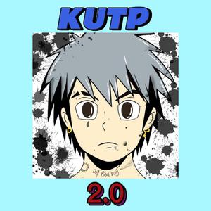 KUTP2.0(feat.YoungNavi)