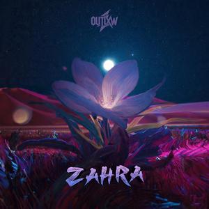 Zahra