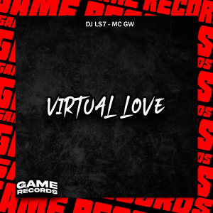 Virtual Love