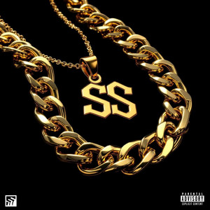 MONEY SPEAK