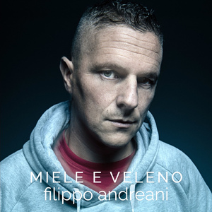 Miele e veleno