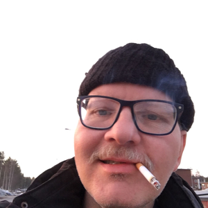 Yttrad YttrandeFrihets GrundLag!