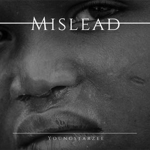 Mislead
