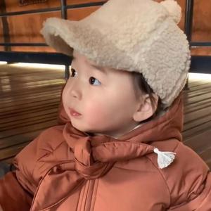 Booty Music（中文版翻唱）