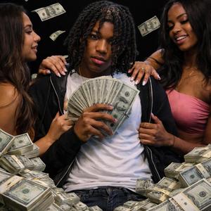 Trick (feat. So1o Dav)