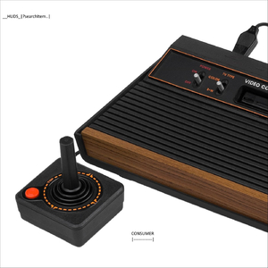 Non-Linear State of Consciousness