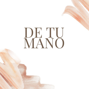 De Tu Mano