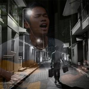 Buhay ng Manggagawang Pinoy