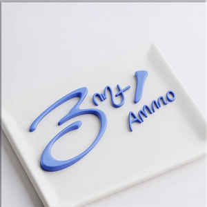 Desbloqueia Meu Contato