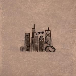 Sophia (feat. Noah Floersch)