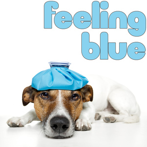 Read All About It (Pt.III)