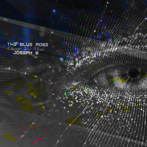 I Wish I'd Heard the Whispers (Rework 2023)