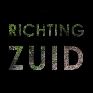 Richting Zuid (from the album Mist Schimmen)