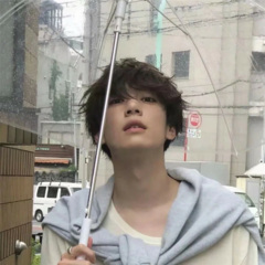 原乡幻觉 (DJ版)