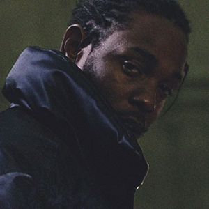 [免费] Forset - Boombap Freestyle Type Beat