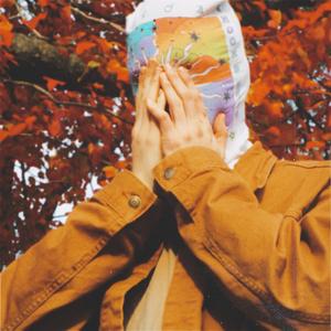 DeadSetDyingSun (Extended)