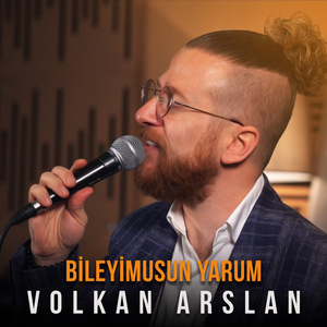 Bileyimusun Yarum
