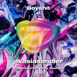 Boyshit
