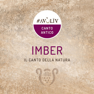 IMBER (Il canto della natura)