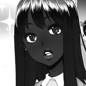 move on slowly (sped up)