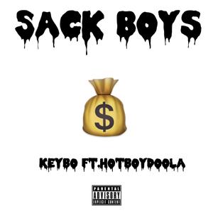 SackBoys