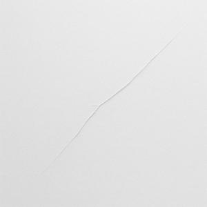 rule 61: no being ginger