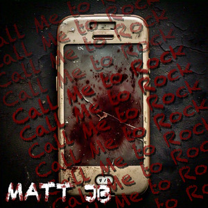 Call Me to Rock