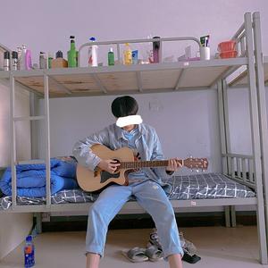 尘土（siri环绕）