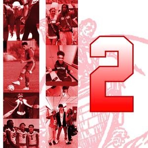 Billionaire Halos' Club