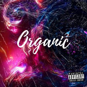 Organic