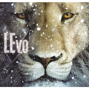 Všetko pre to (Radio Edit)