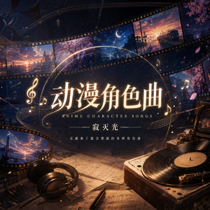 《不需要谁的原谅》