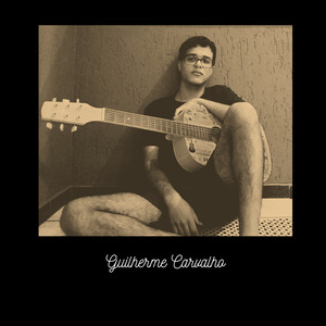 The Indian & Gilbert Lee