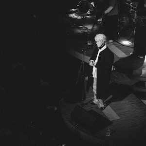 nàng ơi (soft ver)