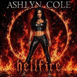 Hellfire