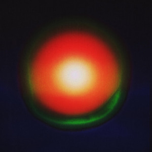 Conversation And Ecstasy