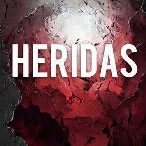 HERIDAS