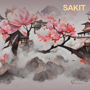 Sakit