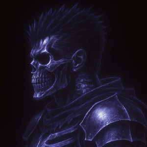 【FREE】*极致的凶狠暗黑 *Drill Type Beat—[MASTA]