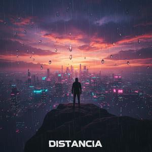 Distancia