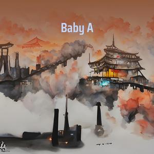 Baby A