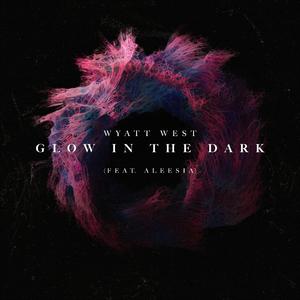 Glow in the Dark (feat. Aleesia)