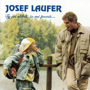 Zabloudil bych rád a náhle