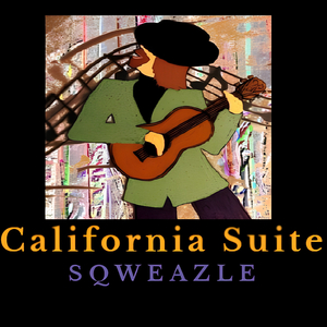 Don t Ya Be Suspicous