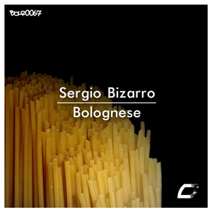 Bolognese (Original Mix)