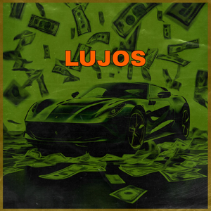 Lujos